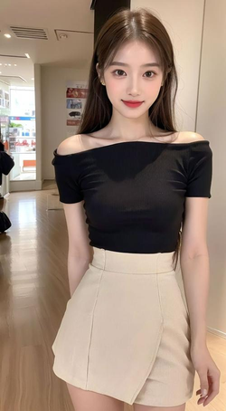 星空无限传媒免费观看电视剧最新章节功能