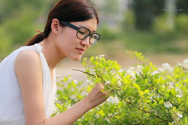 原创MV作品推荐