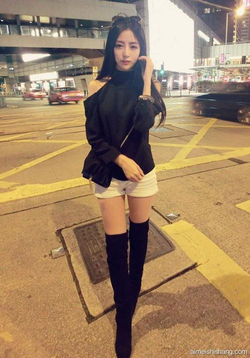 NBA赛事直播推荐