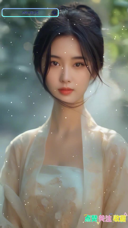 星空无限传媒免费入口nba直播界面