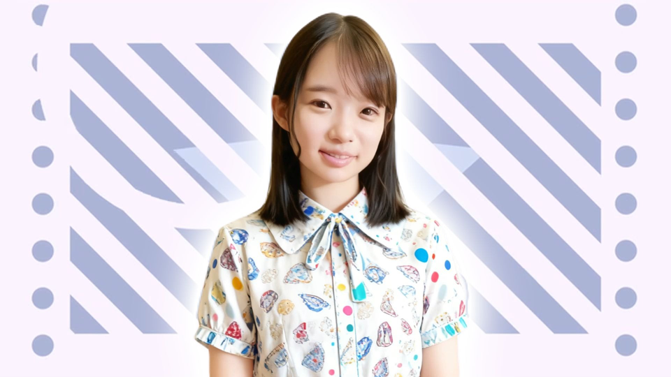 星空无限传媒免费观看电视剧琅琊榜界面